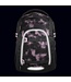 Coocazoo Schulrucksack MATE Pink Illusion
