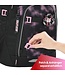 Coocazoo Schulrucksack MATE Pink Illusion