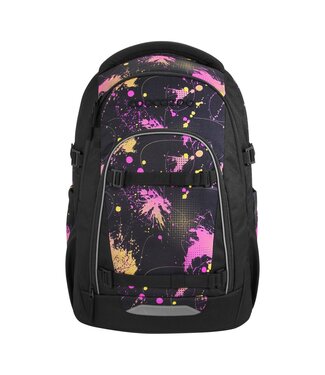 Coocazoo Schulrucksack MATE Colour Drift