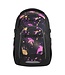 Coocazoo Schulrucksack MATE Colour Drift