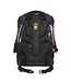 Coocazoo Schulrucksack MATE Colour Drift