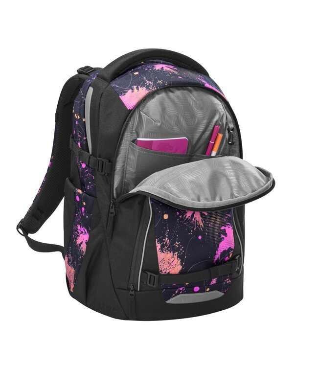Coocazoo Schulrucksack MATE Colour Drift