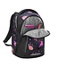 Coocazoo Schulrucksack MATE Colour Drift
