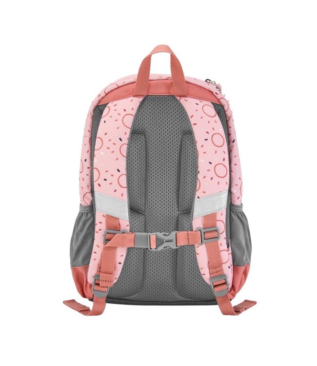 Step by Step Kindergartenrucksack-Set KIGA MAXI Butterfly Mia