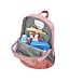Step by Step Kindergartenrucksack-Set KIGA MAXI Butterfly Mia