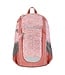 Step by Step Kindergartenrucksack-Set KIGA MAXI Butterfly Mia