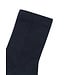 Reima Kinder Anti-Bite Socken Insect Navy