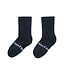Reima Kinder Anti-Bite Socken Insect Navy
