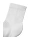 Reima Kinder Anti-Bite Socken Insect White