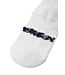 Reima Kinder Anti-Bite Socken Insect White