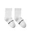 Reima Kinder Anti-Bite Socken Insect White