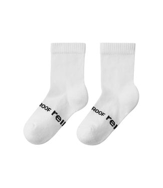 Reima Kinder Anti-Bite Socken Insect White