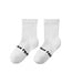 Reima Kinder Anti-Bite Socken Insect White