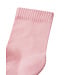 Reima Kinder Anti-Bite Socken Insect Pale rose