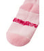 Reima Kinder Anti-Bite Socken Insect Pale rose