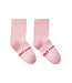Reima Kinder Anti-Bite Socken Insect Pale rose