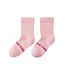 Reima Kinder Anti-Bite Socken Insect Pale rose