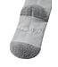 Reima Kinder Anti-Bite Socken Insect Melange grey