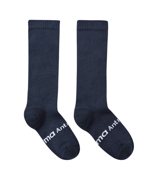 Reima Kinder Anti-Bite Socken Karkuun