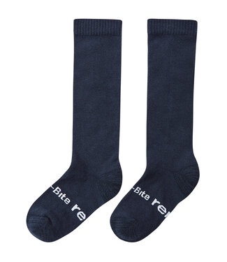 Reima Kinder Anti-Bite Socken Karkuun