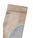 Reima Kinder Socken Kuivuri Birch Beige