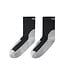 Reima Kinder Socken Kuivuri Black