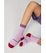 Reima Kinder BugProof Socken Karkotin Misty Violet