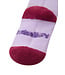 Reima Kinder BugProof Socken Karkotin Misty Violet