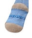 Reima Kinder BugProof Socken Karkotin Cool blue