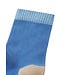 Reima Kinder BugProof Socken Karkotin Cool blue