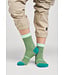 Reima Kinder BugProof Socken Karkotin Stone Green