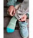 Reima Kinder BugProof Socken Karkotin Stone Green