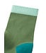 Reima Kinder BugProof Socken Karkotin Stone Green