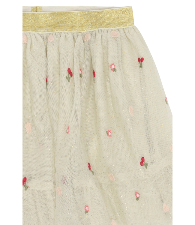 Hust & Claire Mädchen Rock Ninna