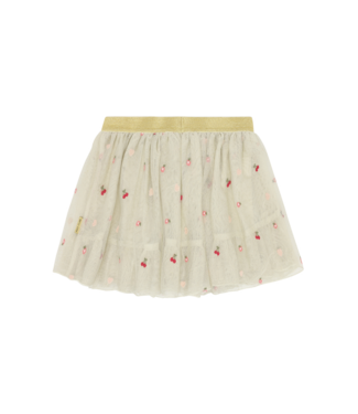 Hust & Claire Mädchen Rock Ninna