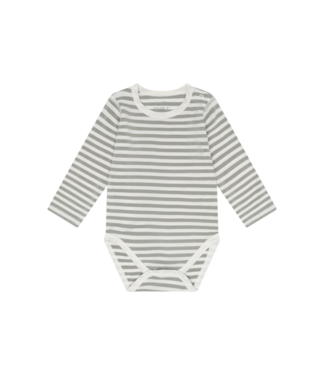 Hust & Claire Bambus Body Buller Skyway