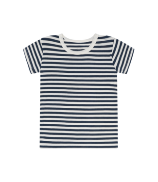 Hust & Claire Bambus T-Shirt Austin Skyway