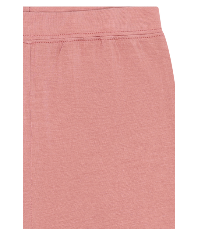 Hust & Claire Kinder Bambus Pyjama Fun