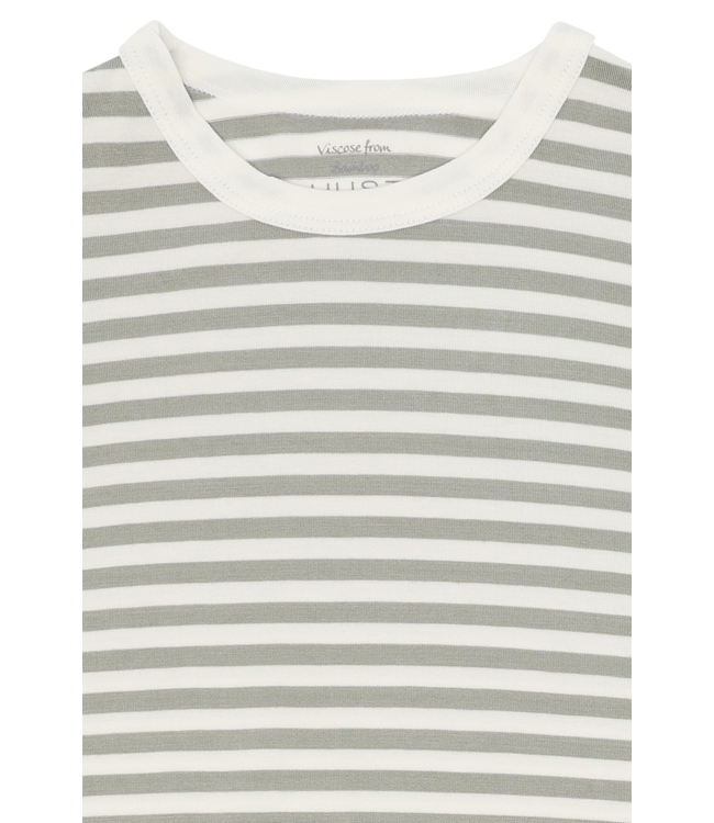 Hust & Claire Kinder Bambus Pyjama Fun