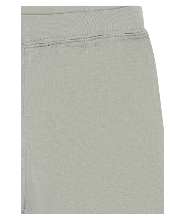 Hust & Claire Kinder Bambus Pyjama Fun