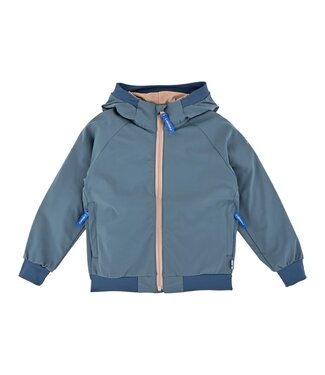 Finkid mückenabweisende Jacke JUOKKA PROTECT