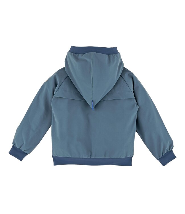 Finkid mückenabweisende Jacke JUOKKA PROTECT