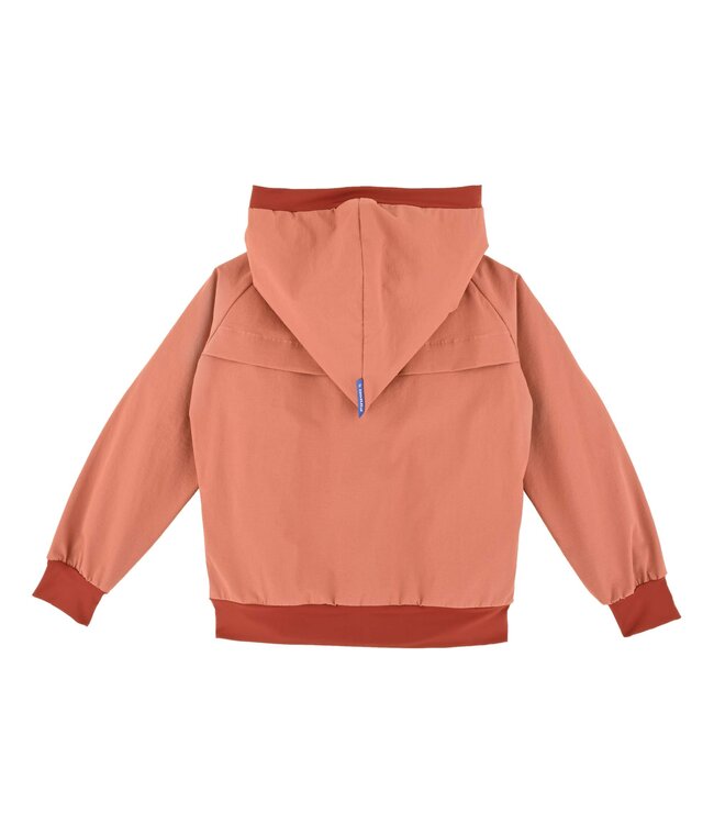 Finkid mückenabweisende Jacke JUOKKA PROTECT