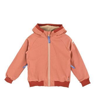 Finkid mückenabweisende Jacke JUOKKA PROTECT