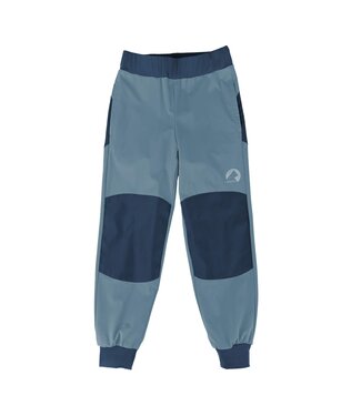 Finkid mückenabweisende Hose SUOJA PROTECT