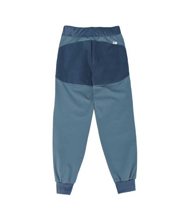 Finkid mückenabweisende Hose SUOJA PROTECT