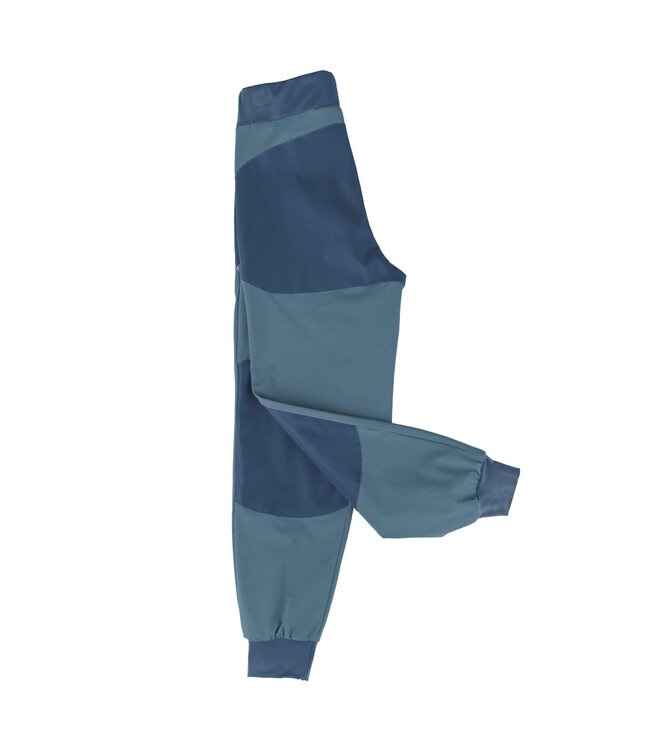 Finkid mückenabweisende Hose SUOJA PROTECT