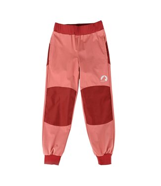 Finkid mückenabweisende Hose SUOJA PROTECT