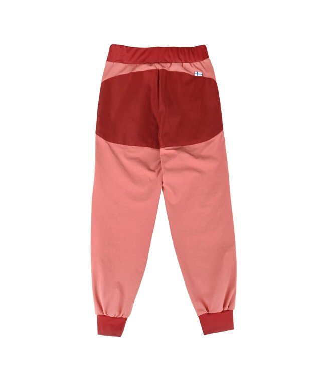 Finkid mückenabweisende Hose SUOJA PROTECT