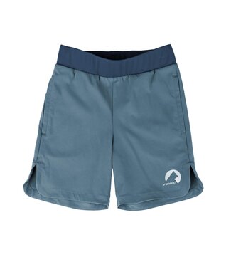 Finkid mückenabweisende Shorts VOIMAKAS PROTECT